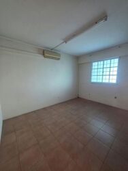 Blk 430 Clementi Avenue 3 (Clementi), HDB 3 Rooms #638242041
